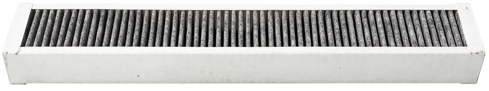 Pelgrim HF3006 Geur- en fijnstoffilter