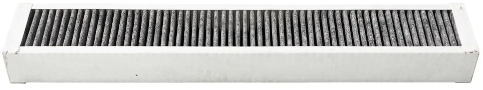 Pelgrim HF3006 Geur- en fijnstoffilter