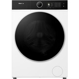 Hisense WD5I8043BWF - Was-droogcombinatie