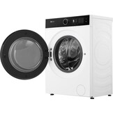 Hisense WD5I8043BWF - Was-droogcombinatie