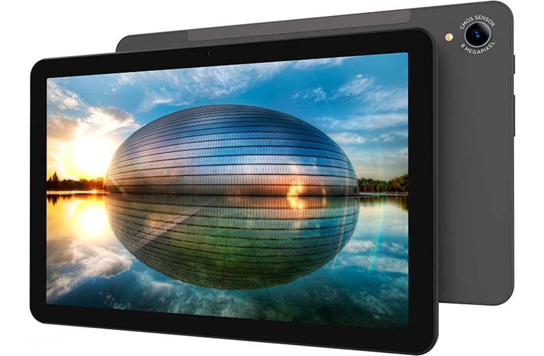 Aiwa TAB-1103 - 128 GB - Tablet