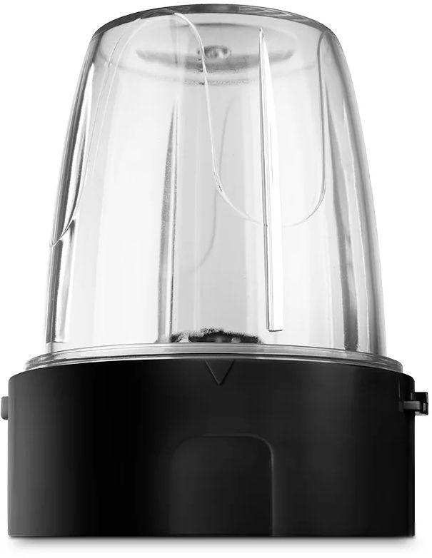 Ufesa Coral Black - Blender