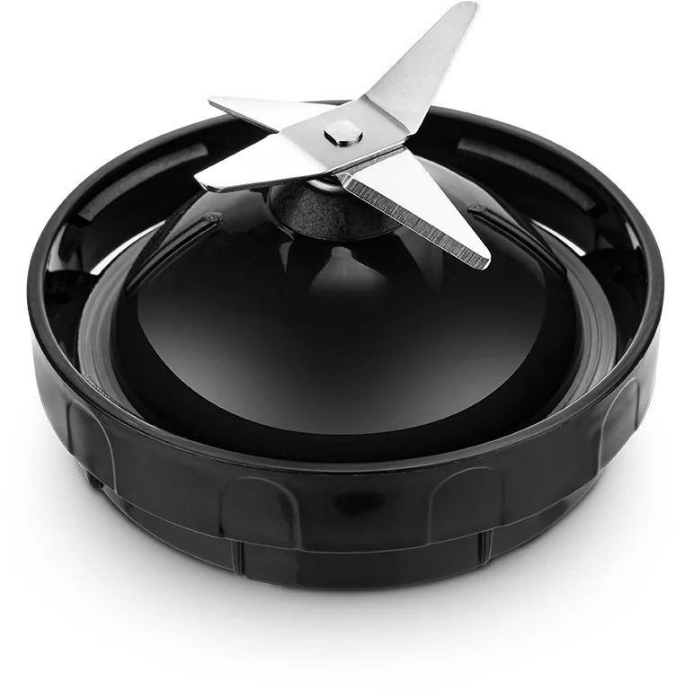 Ufesa Coral Black - Blender