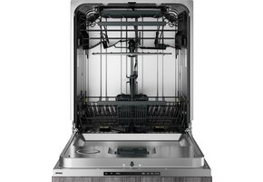 ATAG DW7214MC - Inbouw vaatwasser