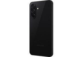 Samsung Galaxy A26 5G 256 GB Zwart - Mobiele telefoon