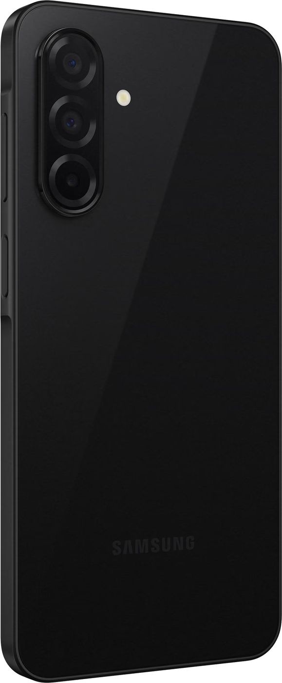 Samsung Galaxy A26 5G 256 GB Zwart - Mobiele telefoon