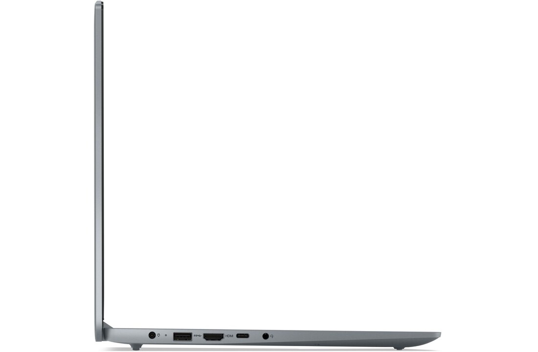 Lenovo IdeaPad Slim 3 15IRH8 (83EM00CHMH) - Laptop