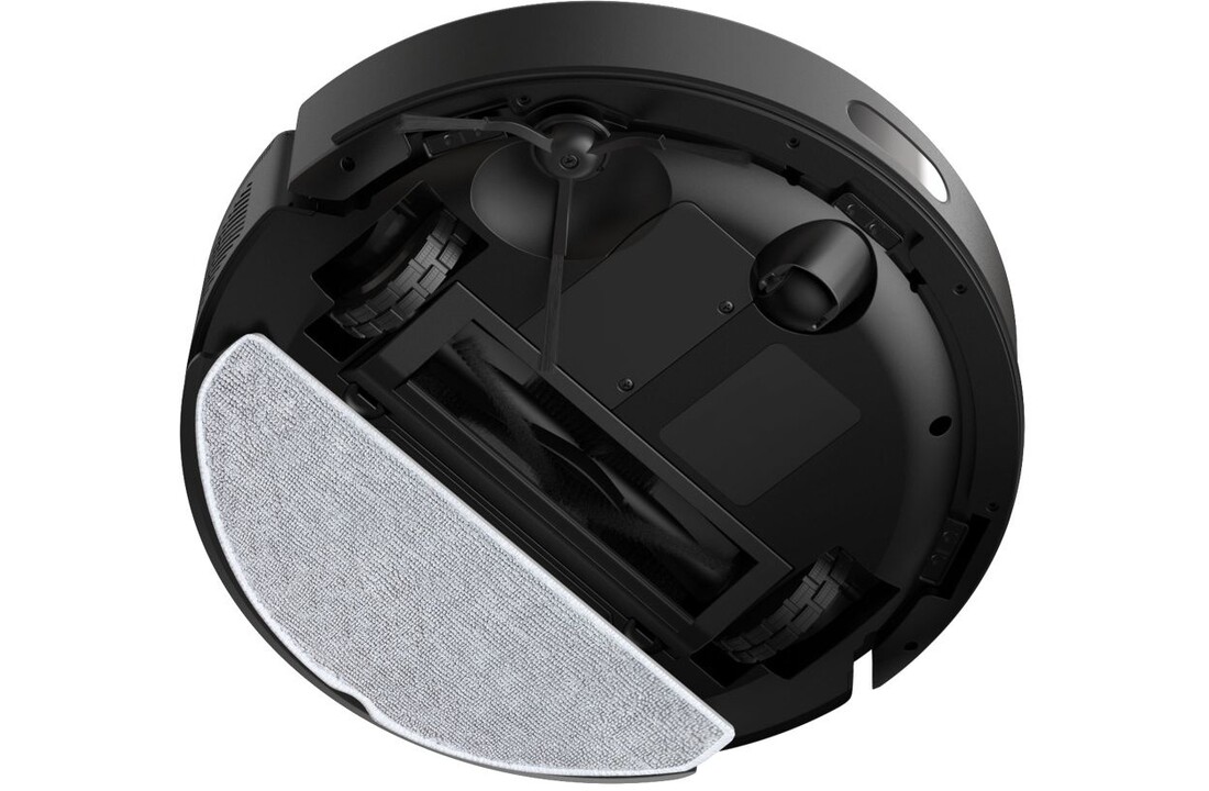 TP-Link Tapo RV30 Max - Robotstofzuiger