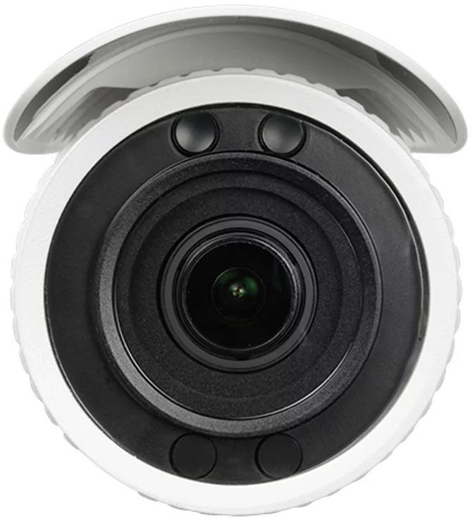 Hikvision HWI-B640H-Z - Beveiligingscamera