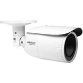 Hikvision HWI-B640H-Z - Beveiligingscamera