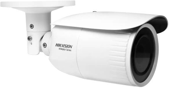 Hikvision HWI-B640H-Z - Beveiligingscamera