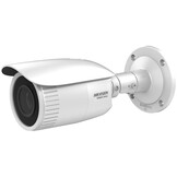 Hikvision HWI-B640H-Z - Beveiligingscamera