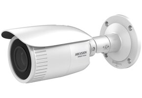 Hikvision HWI-B640H-Z - Beveiligingscamera