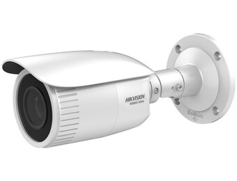 Hikvision HWI-B640H-Z - Beveiligingscamera