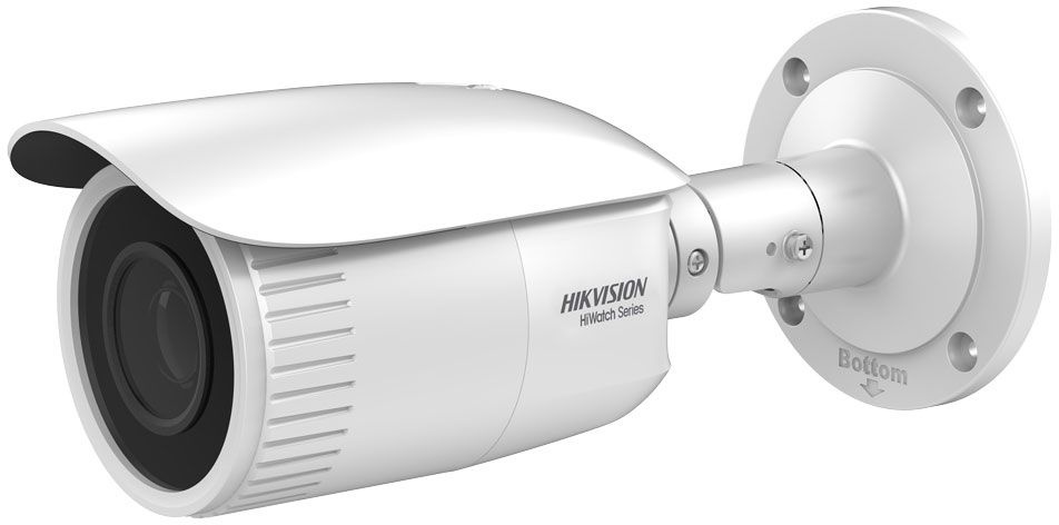 Hikvision HWI-B640H-Z - Beveiligingscamera