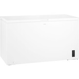 Inventum VK1422W - Vrieskist