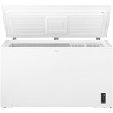 Inventum VK1422W - Vrieskist