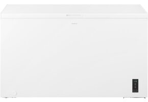 Inventum VK1422W - Vrieskist