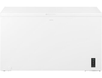 Inventum VK1422W - Vrieskist