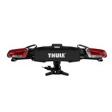 Thule OutPace 2 Fietsdrager opvouwbaar.