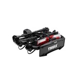 Thule OutPace 2 Fietsdrager opvouwbaar.