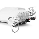Thule OutPace 2 Fietsdrager opvouwbaar.