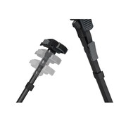 Thule OutPace 2 Fietsdrager opvouwbaar.