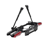 Thule OutPace 2 Fietsdrager opvouwbaar.