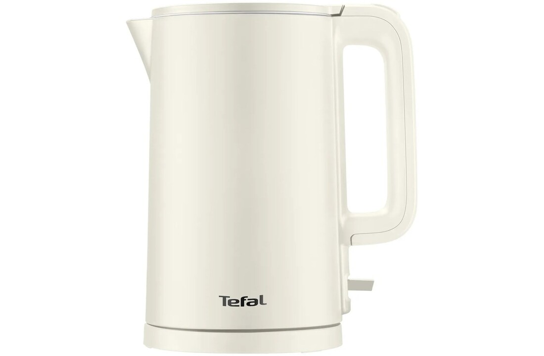 Tefal KO140A Thermo Protect - Waterkoker