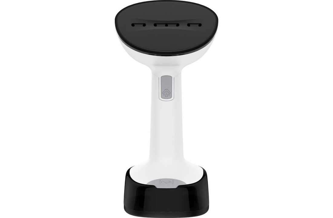 Tefal DT3030 Access Steam Pocket - Kledingstomer