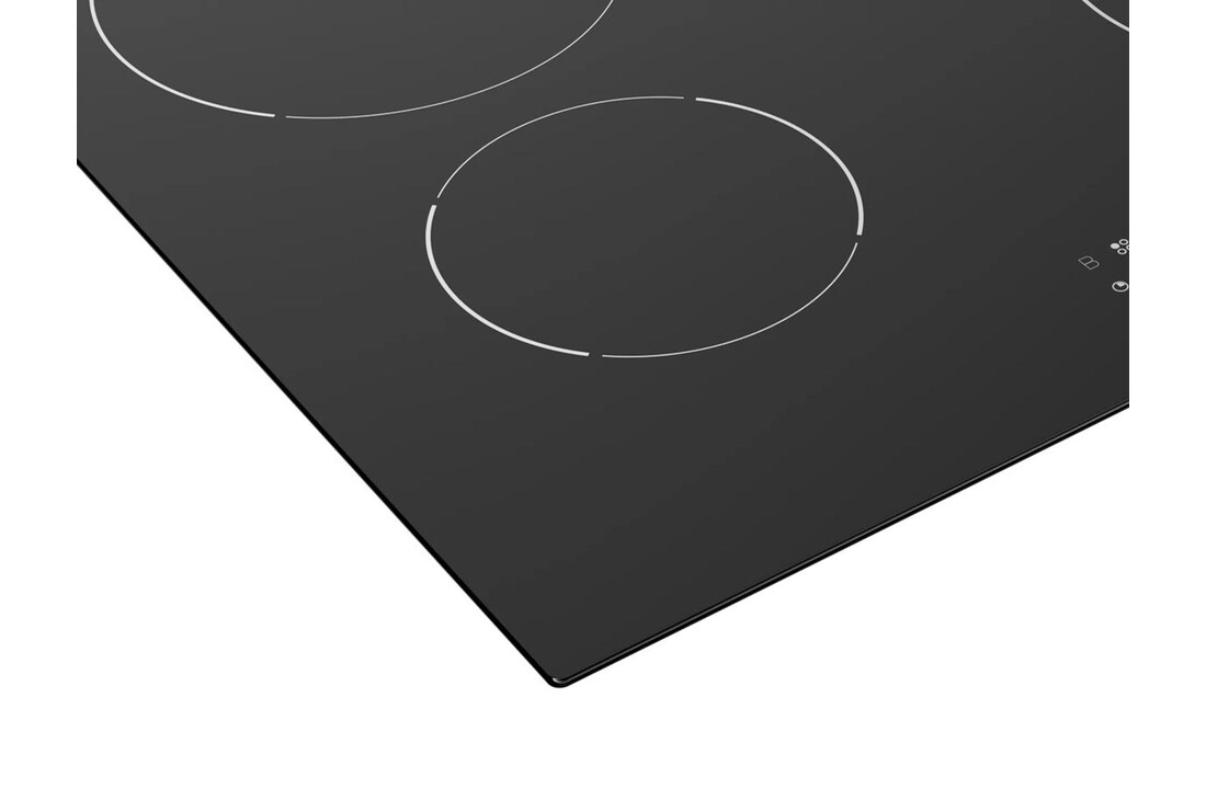 ETNA KI2160ZT - Inductiekookplaat