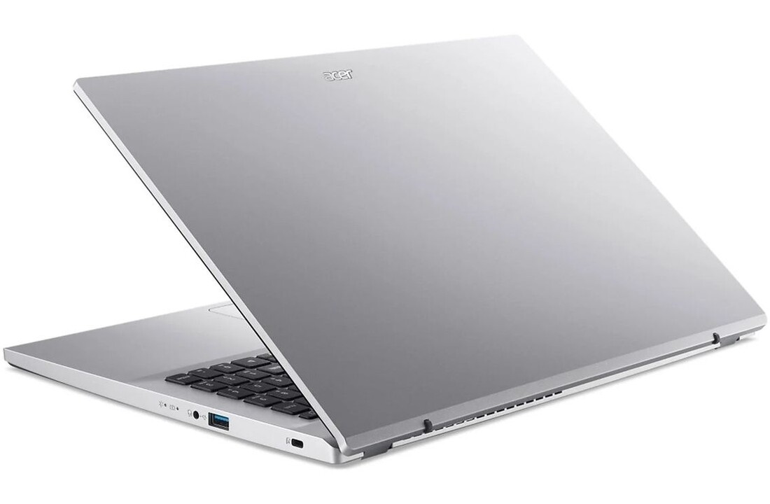 Acer Aspire 3 A315-44P-R5VK - Laptop