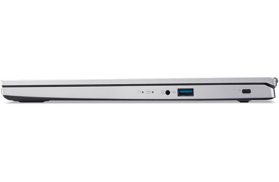 Acer Aspire 3 A315-44P-R5VK - Laptop
