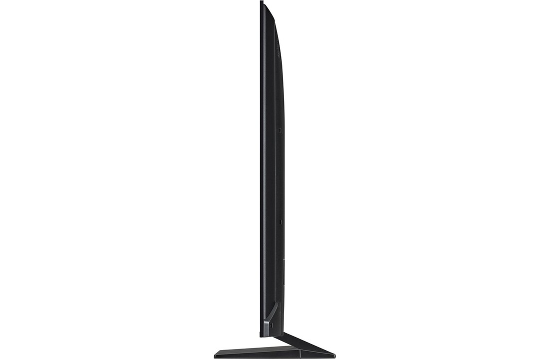 LG 75QNED93A6A (2025) - Mini-LED TV