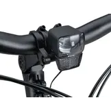 Sparta A-lane Fit BES3 400 Wh. dames - Navyblue matte