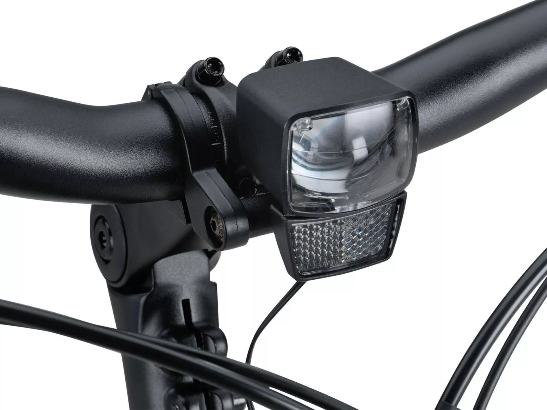 Sparta A-lane Fit BES3 400 Wh. dames - Navyblue matte