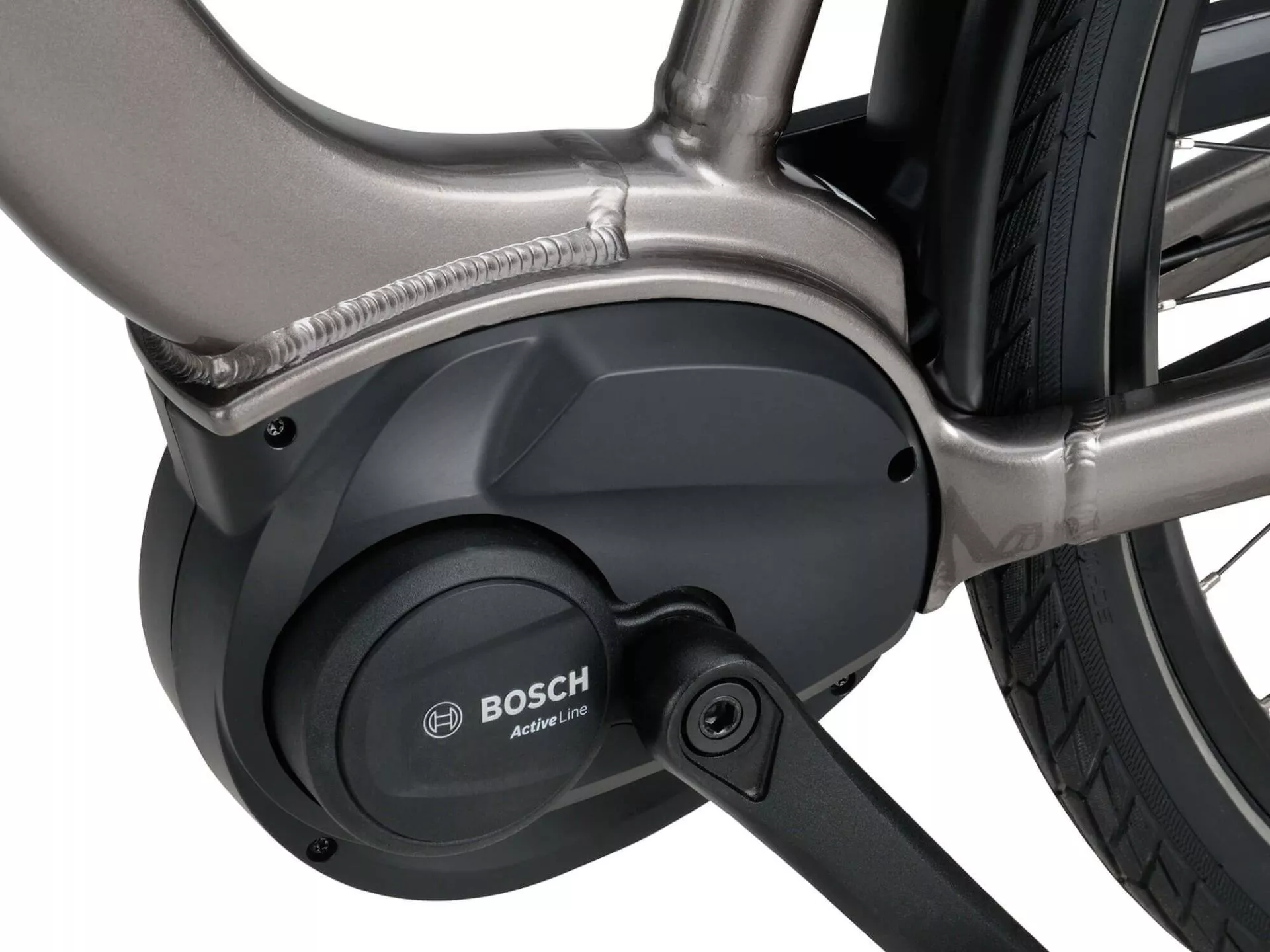 Sparta A-lane Fit BES3 400 Wh. dames - Navyblue matte