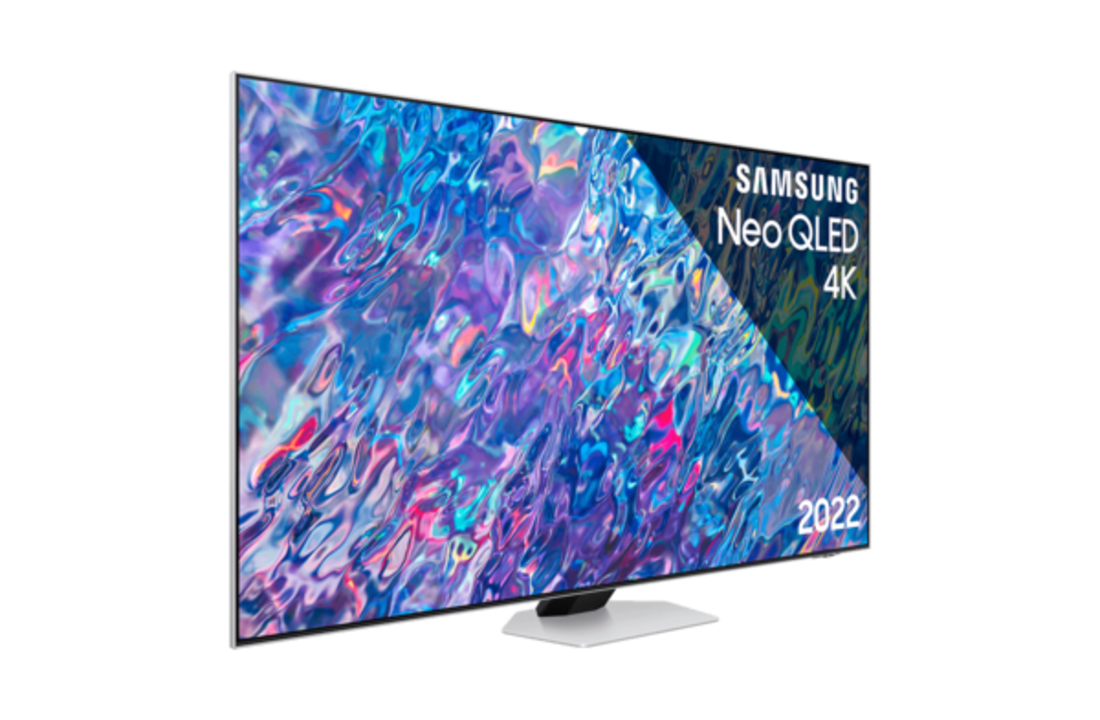 Samsung Neo QLED 65QN85B - QLED TV