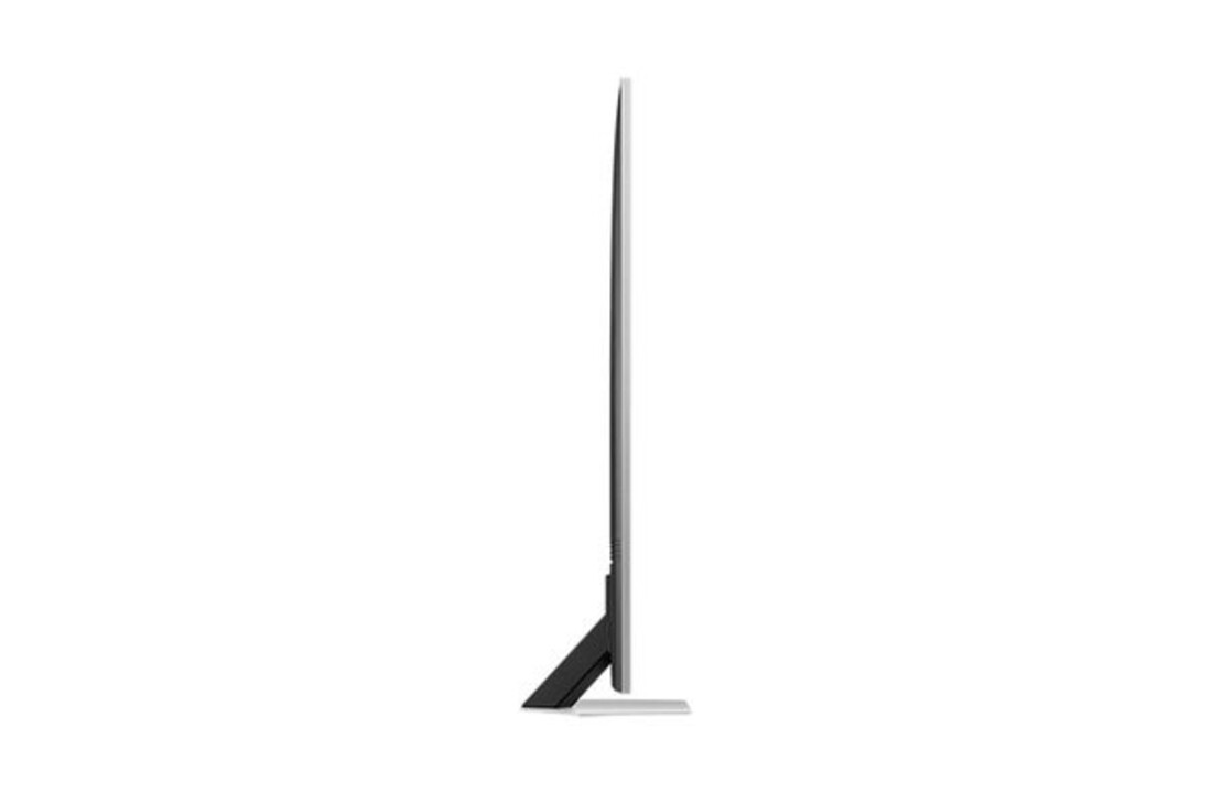 Samsung Neo QLED 65QN85B - QLED TV