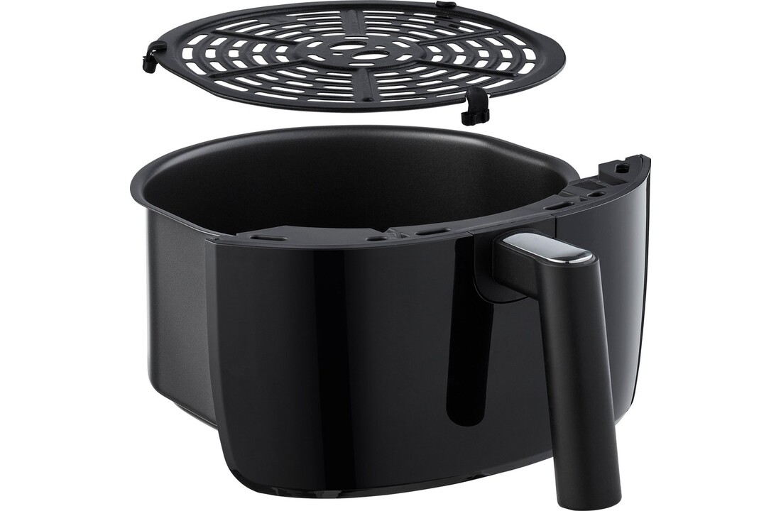 Inventum GF320HLD - Hetelucht friteuse