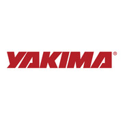 Yakami Yakami