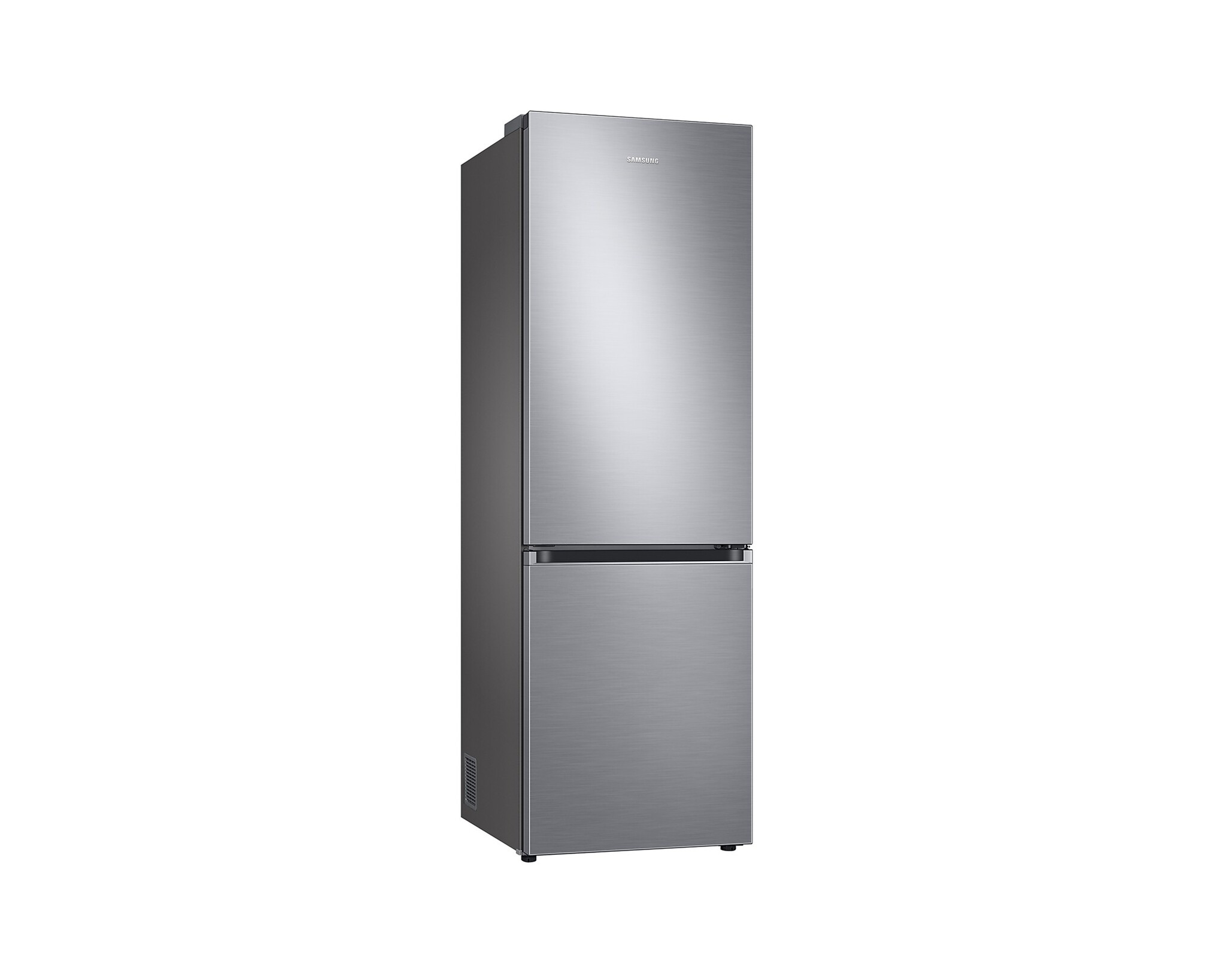 Samsung RB34C705CS9/EF - Koel-vriescombinatie.