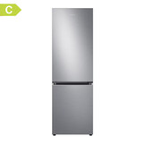 Samsung RB34C705CS9/EF - Koel-vriescombinatie.
