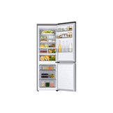 Samsung RB34C705CS9/EF - Koel-vriescombinatie.