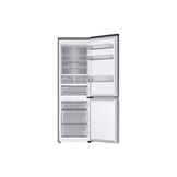 Samsung RB34C705CS9/EF - Koel-vriescombinatie.