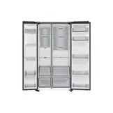 Samsung RS70F66KBTEF - Amerikaanse koelkast Wifi.