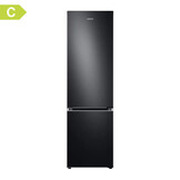 Samsung RB38C605CB1/EF - Koel-vriescombinatie.