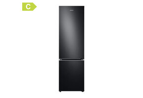 Samsung RB38C605CB1/EF - Koel-vriescombinatie.