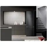 Samsung RB38C605CB1/EF - Koel-vriescombinatie.