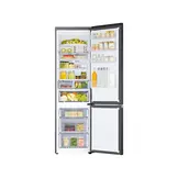 Samsung RB38C605CB1/EF - Koel-vriescombinatie.